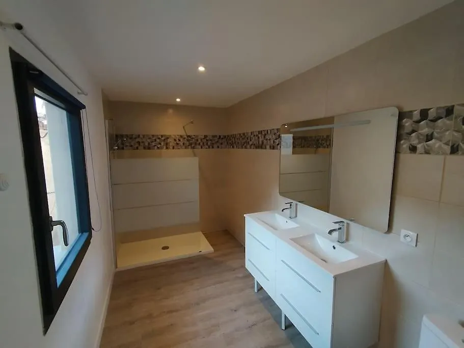 Maison Des Cordeliers Valreas France