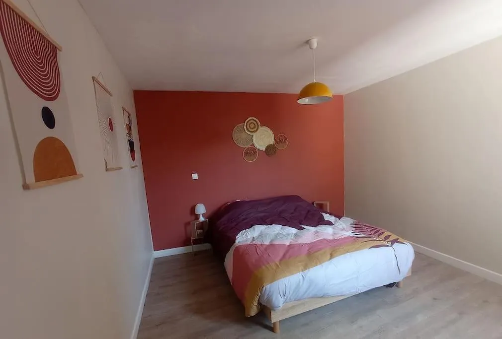 Maison Des Cordeliers Valreas 0*,